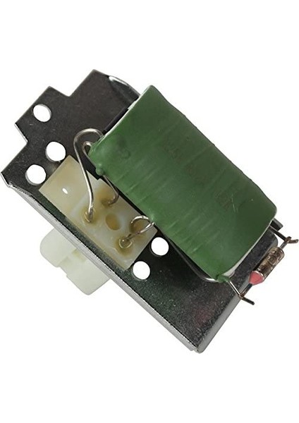 Vw Passat B3 Kalorifer Rezistansı 1983-1988 191959263