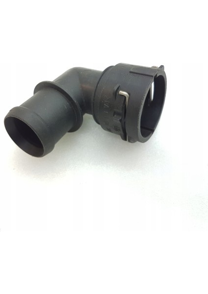 Polo-Fabia-Ibiza Su Flanşı 1.2 1.8gti 1999 Sonrası 1J0122291F