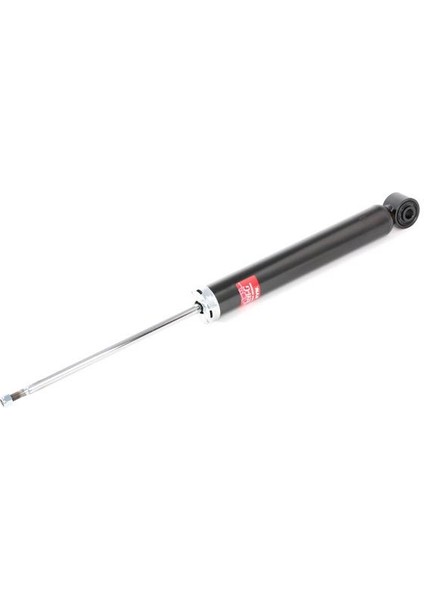 Vw Touran 2006-2010 Arka Amortisör Gazlı 1T0513029R