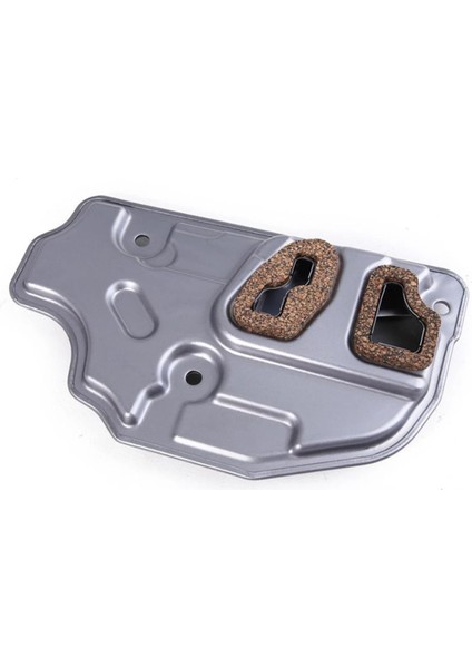 Vw Golf 5 Otomatik Şanzıman Filtresi 2006-2010 09G325429A