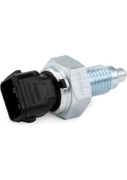 Vw Golf4 Geri Vites Müşürü Iki Fişli 1991-1997 100089-TOPRAN