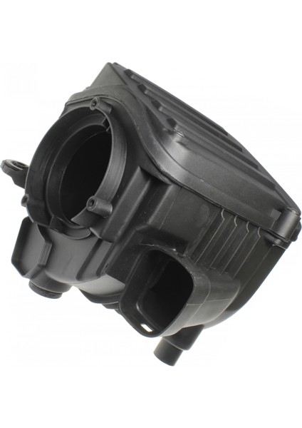 Passat B6 Golf 5 6 Jetta Hava Filtre Kutusu 2006- 2.0 1K0129607C