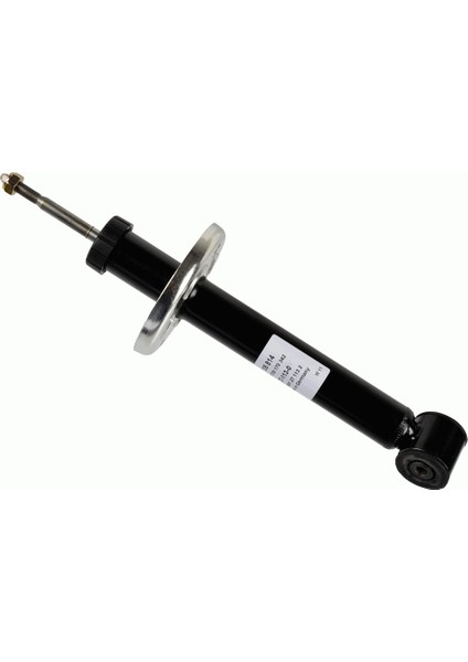 Vw Passat B4 Arka Amortisör 1987 Sonrası 357513031