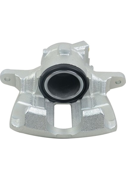 Vw Passat Sağ Fren Kaliperi ÖN1993-1998 357615124A