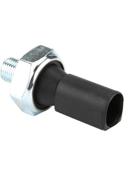 Vw Golf5 Yağ Müşürü Siyah 2005-2009 06A919081A