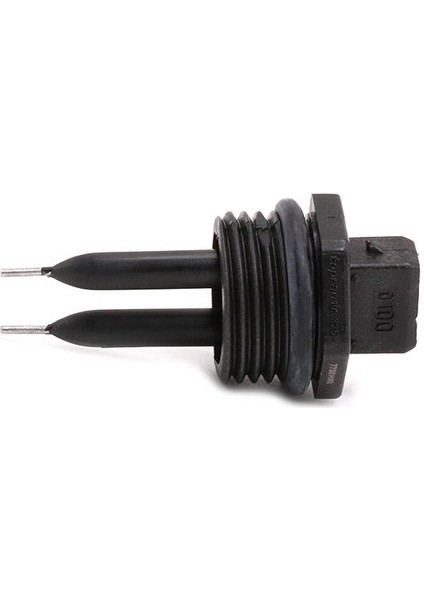 Vw Golf2 Yedek Su Depo Müşürü 1984-1991 103325-TOPRAN