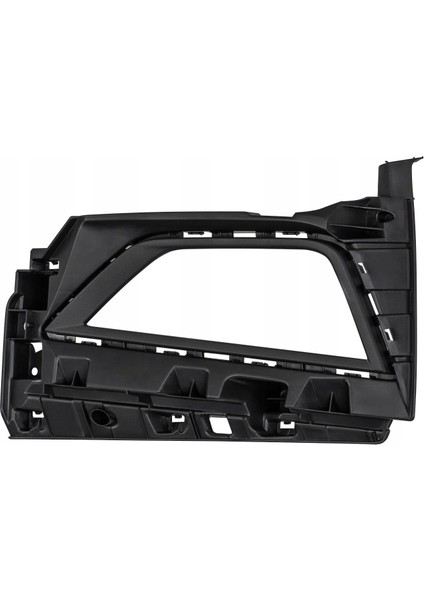 Vw Polo Sis Far Braketi Sol 2018 Sonrası 2G0853665G