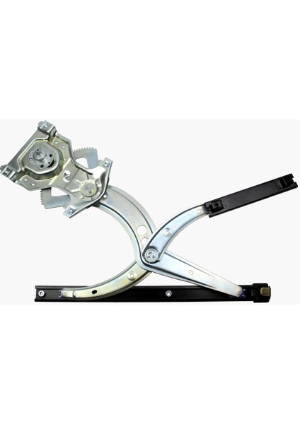 Vw Passat Cam Mekanizması Ön Sağ Saclı 1988-1997 3A0837402B