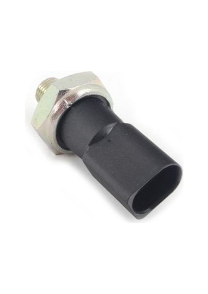 Vw Golf 5 Yağ Müşürü 2.0 Fsı 2005-2009 06D919081B