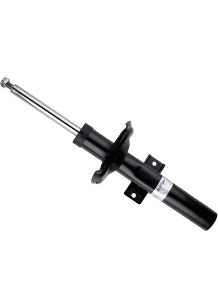 A1-Polo-Ibiza-Scala Ön Amortisör 2017 Sonrası 2Q0413031AN