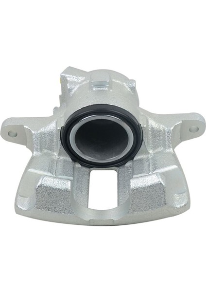 Vw Passat Sol Fren Kaliperi Ön 1993-1998 357615123A