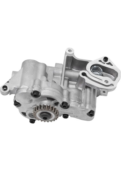 Vw Golf 5 Yağ Pompası 2.0fsı 2005-2009 06J115105AB