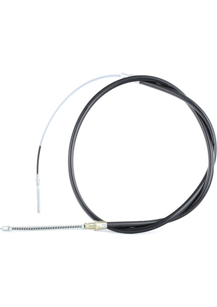 Vw Golf2 El Fren Teli 1525MM 1988-1991 191609721E