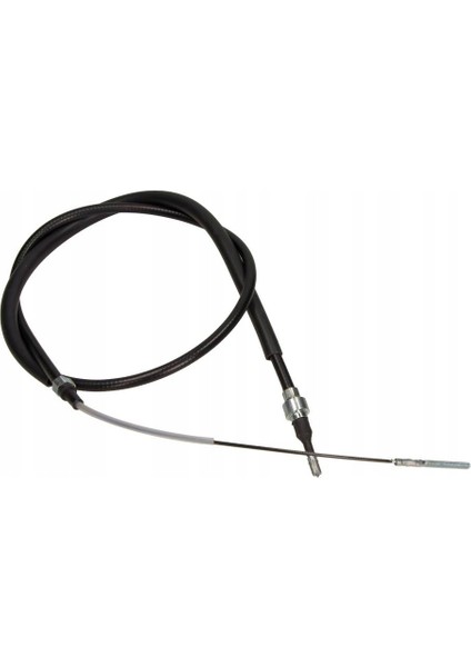 Vw Golf El Fren Teli 1983-1991 191609721