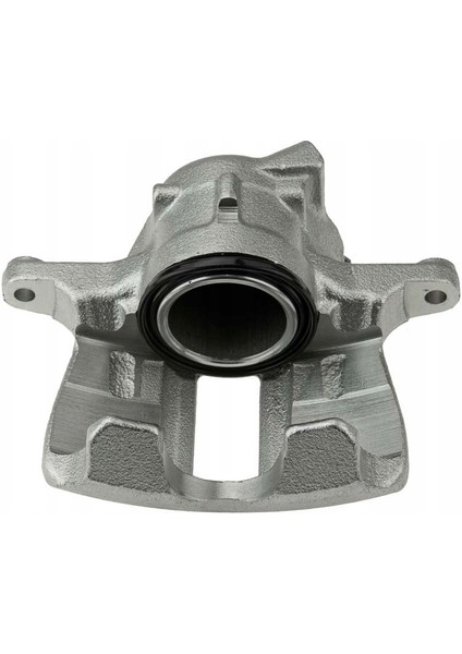 Vw Golf3 Fren Kaliperi Ön Sağ 1991-1998 1H0615124B