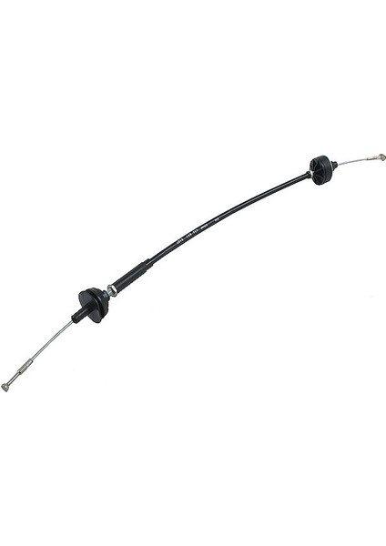 Vw Golf3 Jetta Debriyaj Teli Hidrolik 1992-1998 1H1721335M