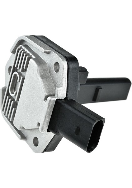 Vw Golf4 Yağ Seviye Sensörü 1998-2004 1J0907660C