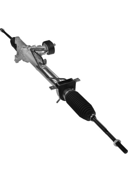 Vw Golf4-Bora Direksiyon Kutusu 1998-2004 1J1422062D