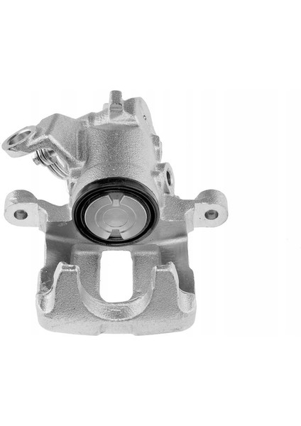 Vw Golf2 Arka Fren Kaliperi Sol 1981-1991 191615423