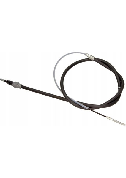 Vw Golf3 Elfren Teli Kampana Tip 1495MM 1991-1998 1H0609721