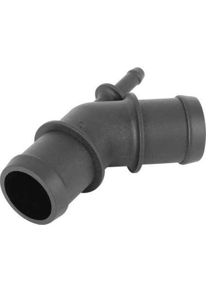 Vw Golf4-Bora Su Flanşı 1.9tdı 1998-2004 1J0121087B