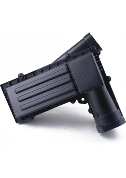 Vw Golf5-Jetta Hava Filtre Kutusu 2005-2009 1K0129607AG
