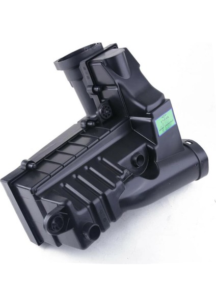 Vw Golf5-Jetta Hava Filtre Kutusu 2005-2009 1K0129607AG