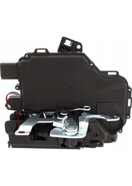 Vw Golf4-Bora Kapı Kilidi Arka Sol 1998-2004 3B4839015A