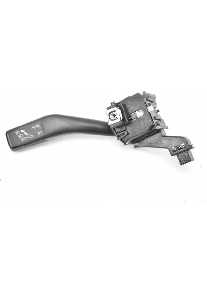 Vw Golf5 Sinyal Kolu 2005-2009 1K0953513E