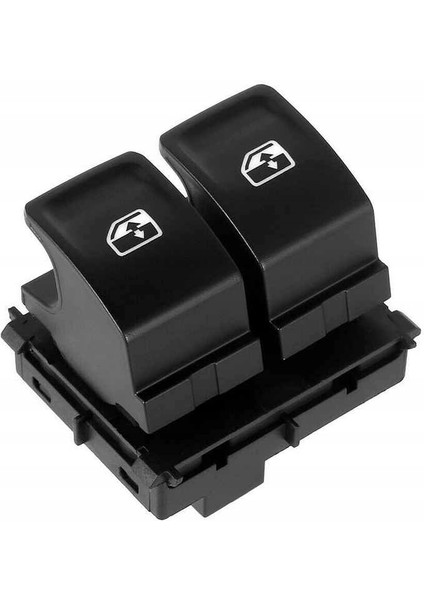 Vw Golf 7 Cam Düğmesi 2013 Sonrası 5G0959858D