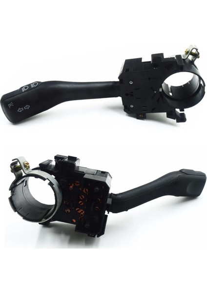 Vw Golf 4 Bora A3 Leon Sinyal Kolu 1998-2004 8L0953513G