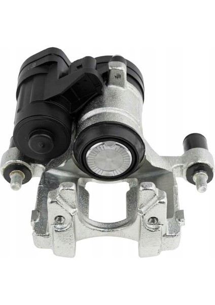 Vw Golf 7 Arka Fren Kaliperi Sol 2013 Sonrası 5G0615423B