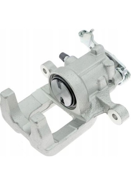 Vw Golf 6 Arka Fren Kaliperi Sol 2009-2012 5K0615423
