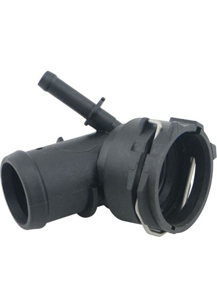 Vw Golf 7 Su Flanşı 1.4tsı 2013 Sonrası 5Q0122291BE