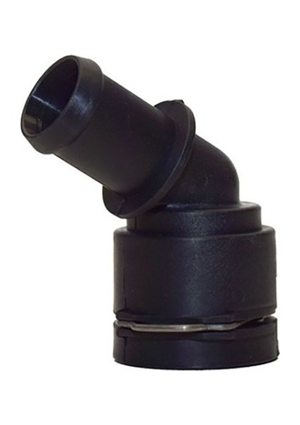 Vw Golf 7 Su Flanşı 1.4tsı 2014 Sonrası 5Q0122291S