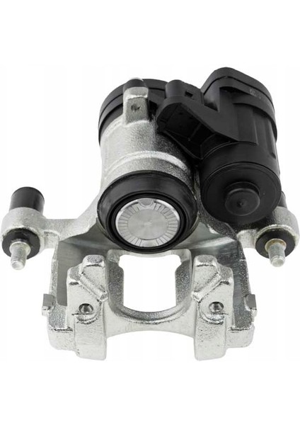 Vw Golf 7 Arka Fren Kaliperi Sağ 2013 Sonrası 5G0615424B