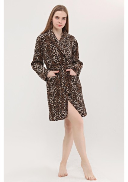 236 Polar Kısa Sabahlık