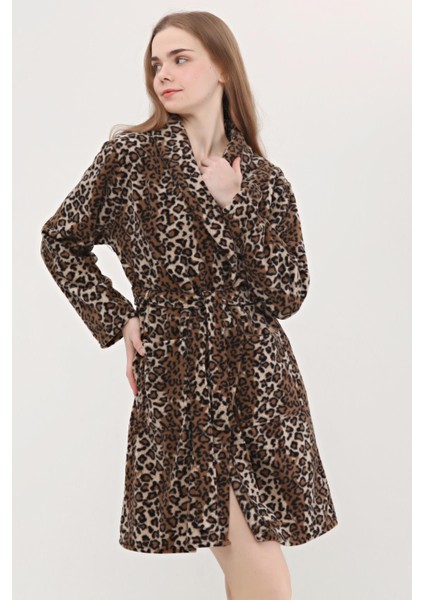 236 Polar Kısa Sabahlık fiyatları