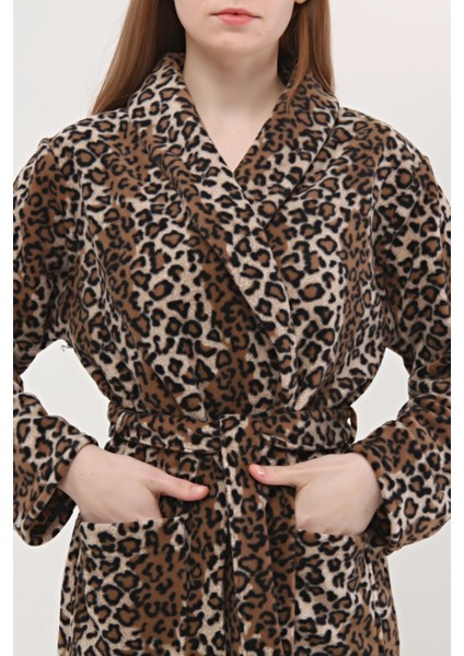 236 Polar Kısa Sabahlık modelleri