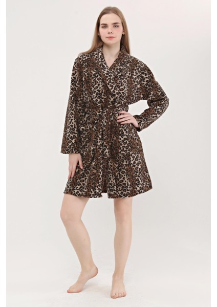 236 Polar Kısa Sabahlık fırsatları