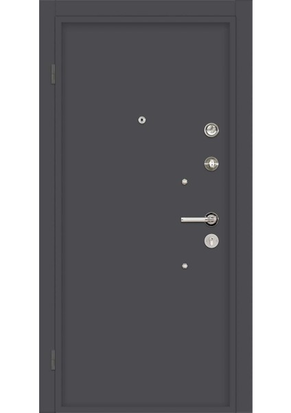 MN-6010 Dış Iklim Kapısı Yağmur'a ve Güneşe Dayanıklı Çelik Kapı fiyatları