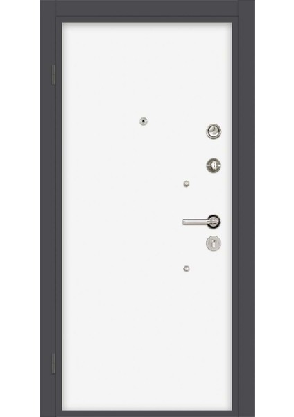 MN-6013 Dış Iklim Kapısı Yağmur'a ve Güneşe Dayanıklı Çelik Kapı fiyatları