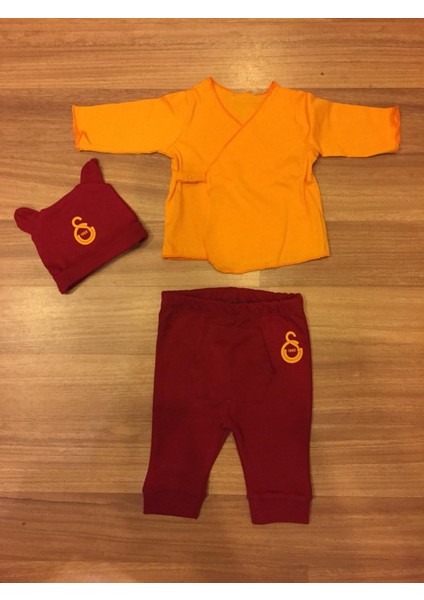 GS Store  Galatasaray Bebek Hediyelik Hastane Çıkışı