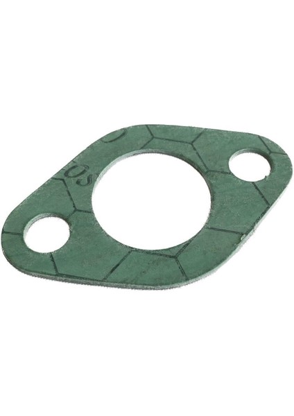 Volvo Tır Turboşarj Contası 1270763 1 Adet