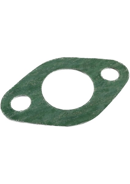 Volvo Tır Turboşarj Contası 1270763 1 Adet fiyatları