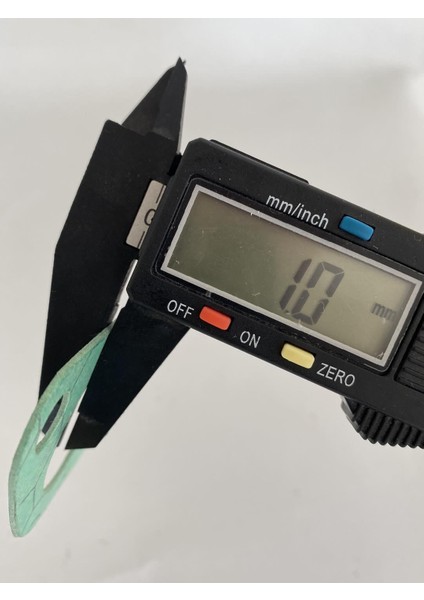 Volvo Tır Turboşarj Contası 1270763 1 Adet fırsatları