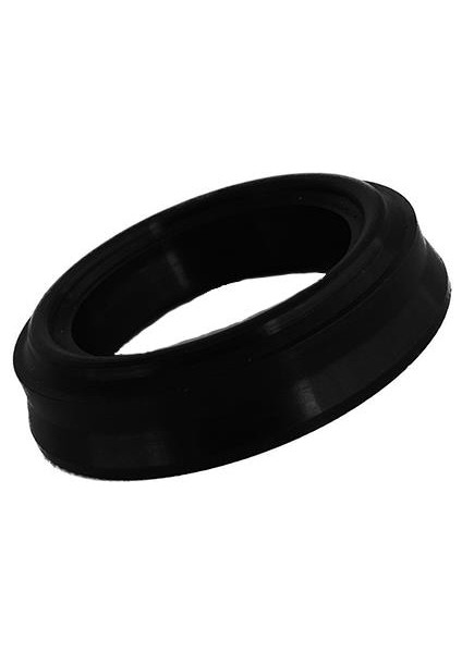 Kapı Kilit Silindiri Contası 20X32X7 mm 1 Adet