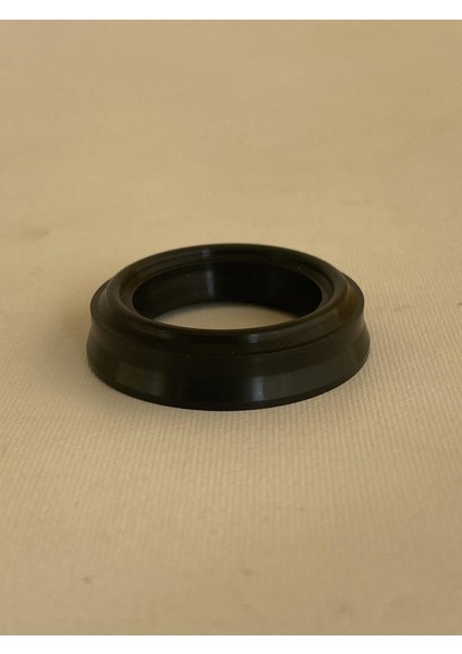 Kapı Kilit Silindiri Contası 20X32X7 mm 1 Adet fiyatları