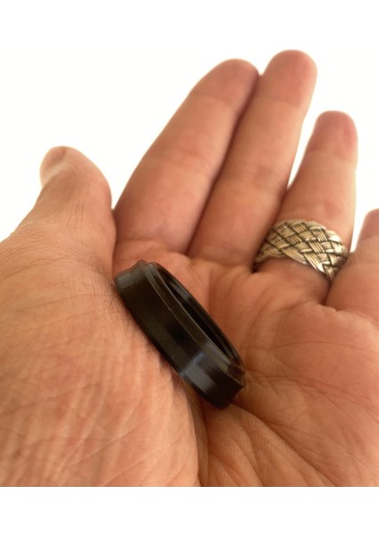 Kapı Kilit Silindiri Contası 20X32X7 mm 1 Adet modelleri