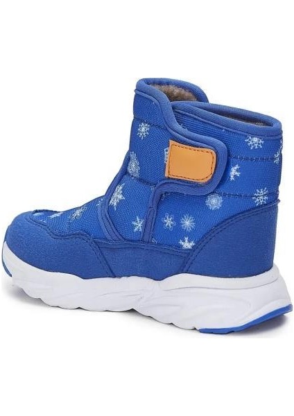 Monny Bebe Bot modelleri